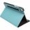 Tucano Gala Funda Azul para Samsung Galaxy TAB-A7 2020 10.4"