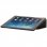 Etui Mobilis Case C2 Noir pour iPad Pro 9.7"