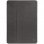 Etui Mobilis Case C2 Noir pour iPad Pro 9.7"