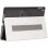 Etui Mobilis Case C2 Noir pour iPad Pro 9.7"