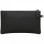 Mobilis Origine Bolsa de Transporte para Smartphones con Cable Micro USB/USB Negra