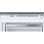 Bosch GIV11AFE0 Congelador Vertical Integrable E