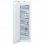 Bosch GIN81AEF0 Congelador Vertical Integrable 235L F
