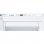 Bosch GIN81AEF0 Congelador Vertical Integrable 235L F