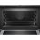 Siemens iQ700 CM633GBW1 Forno Micro-ondas 45L 900W Branco