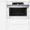Siemens iQ700 CM633GBW1 Forno Micro-ondas 45L 900W Branco