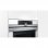 Siemens iQ700 CM633GBW1 Forno Micro-ondas 45L 900W Branco