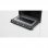 Siemens iQ700 CM633GBW1 Forno Micro-ondas 45L 900W Branco