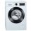 Balay 3TS994BT Lavadora Carga Frontal 9Kg C Blanca