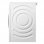 Balay 3TS994BT Lavadora Carga Frontal 9Kg C Blanca