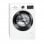 Balay 3TS993BD Lavadora de Carga Frontal 9Kg C Blanco