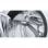 Balay 3TS993BD Lavadora de Carga Frontal 9Kg C Blanco