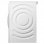 Balay 3TS993B Lavadora Carga Frontal 9Kg C Blanca