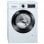Balay 3TS992BT Lavadora Carga Frontal 9Kg C Blanca