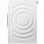 Balay 3TS992BT Lavadora Carga Frontal 9Kg C Blanca