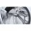 Balay 3TS992BT Lavadora Carga Frontal 9Kg C Blanca