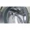 Balay 3TS983XE Lavadora Carga  Frontal 8Kg C Acero Mate