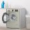 Balay 3TS983XE Lavadora Carga  Frontal 8Kg C Acero Mate