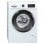 Balay 3TS973BE Lavadora Carga Frontal 8Kg C Blanca