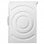 Balay 3TS973BE Lavadora Carga Frontal 8Kg C Blanca