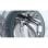 Balay 3TS973BE Lavadora Carga Frontal 8Kg C Blanca