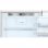 Balay 3KIF713F Frigorífico Combi Integrable F