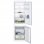 Balay 3KIF711S Frigorífico Combi Integrable F