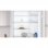 Balay 3KIF711S Frigorífico Combi Integrable F