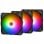 Phanteks SK PWM D-RGB 140mm Confezione da 3
