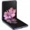 Samsung Galaxy Z Flip 8GB/256GB 6,7'' Mirror Purple