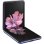 Samsung Galaxy Z Flip 4G 8GB 256GB 6.7" Mirror Purple