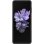 Samsung Galaxy Z Flip 4G 8GB 256GB 6.7" Mirror Purple