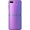 Samsung Galaxy Z Flip 4G 8GB 256GB 6.7" Mirror Purple