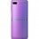Samsung Galaxy Z Flip 8GB/256GB 6,7'' Mirror Purple