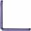 Samsung Galaxy Z Flip 8GB/256GB 6,7'' Mirror Purple