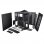Phanteks Enthoo Pro 2 Panel Cerrado USB 3.0