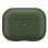 Catalyst Étui de protection vert militaire extra fin pour AirPods Pro 2019