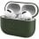 Catalyst Étui de protection vert militaire extra fin pour AirPods Pro 2019
