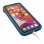Catalyst Funda Antishock con Cordón Azul/Roja para iPhone 11