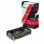 Sapphire Pulse RX 5700 XT BE 8GB GDDR6