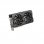Sapphire Pulse RX 5700 XT BE 8GB GDDR6