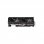 Sapphire Pulse RX 5700 XT BE 8GB GDDR6