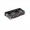 Sapphire Pulse RX 5700 XT BE 8GB GDDR6