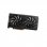 Sapphire Pulse RX 5700 XT BE 8GB GDDR6