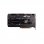 Sapphire Pulse RX 5700 XT BE 8GB GDDR6