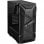 Asus TUF Gaming GT301 Vidro Temperado USB 3.2