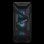 Asus TUF Gaming GT301 Vidro Temperado USB 3.2