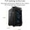 Asus TUF Gaming GT301 Vidro Temperado USB 3.2