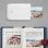 Xiaomi Mi Portable Photo Printer Impresora Fotográfica