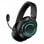 Creative SXFI Gamer Auriculares Gaming USB-C RGB Multiplataforma